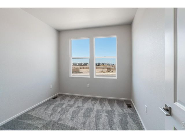 774 Trumpet Ct, Windsor, CO 80550