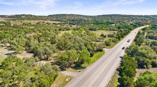 6590 US 290, Dripping Springs, TX 78620