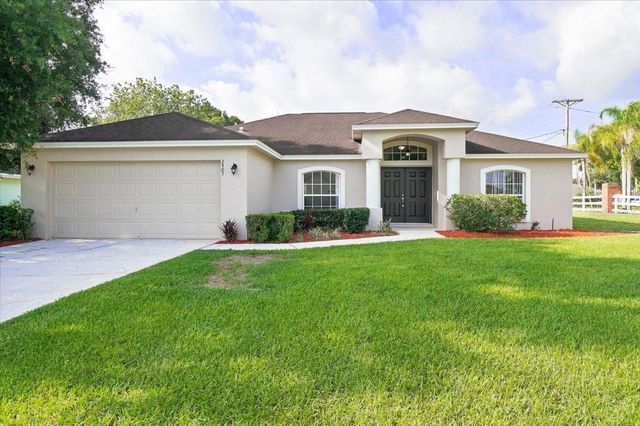 2405 HIGHLANDS VUE PARKWAY, Lakeland, FL 33812