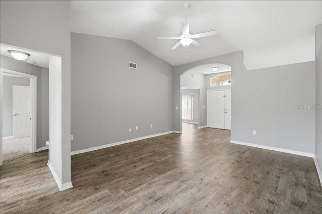 2405 HIGHLANDS VUE PARKWAY, Lakeland, FL 33812
