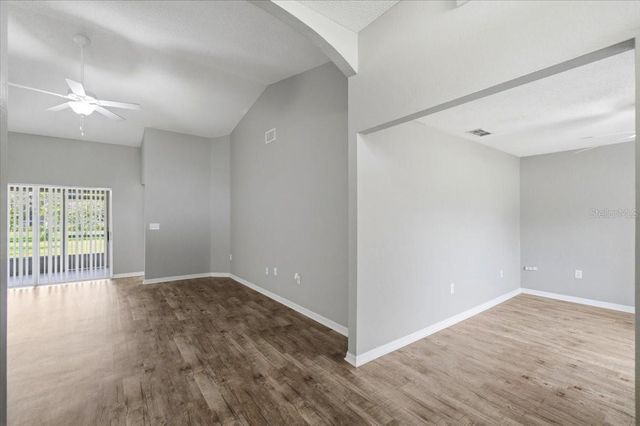 2405 HIGHLANDS VUE PARKWAY, Lakeland, FL 33812