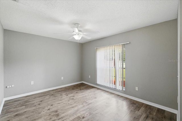 2405 HIGHLANDS VUE PARKWAY, Lakeland, FL 33812