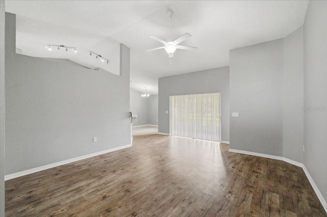 2405 HIGHLANDS VUE PARKWAY, Lakeland, FL 33812