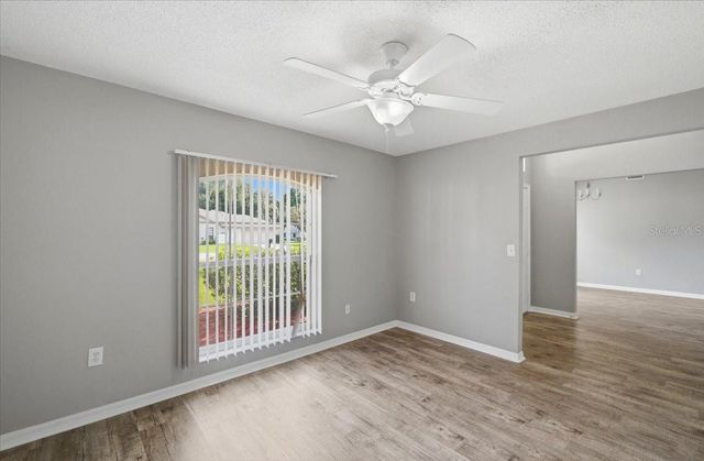 2405 HIGHLANDS VUE PARKWAY, Lakeland, FL 33812