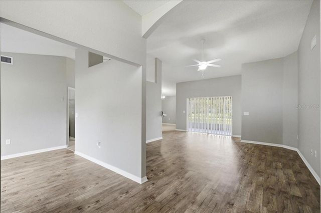 2405 HIGHLANDS VUE PARKWAY, Lakeland, FL 33812