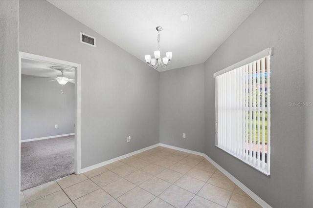 2405 HIGHLANDS VUE PARKWAY, Lakeland, FL 33812