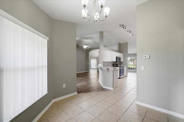 2405 HIGHLANDS VUE PARKWAY, Lakeland, FL 33812