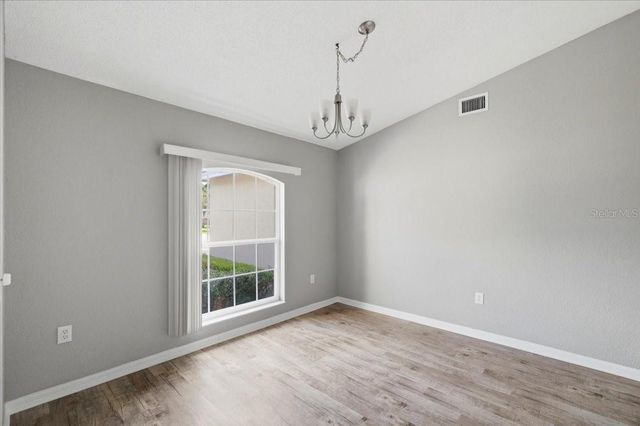 2405 HIGHLANDS VUE PARKWAY, Lakeland, FL 33812