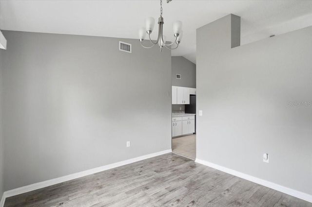 2405 HIGHLANDS VUE PARKWAY, Lakeland, FL 33812