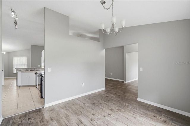2405 HIGHLANDS VUE PARKWAY, Lakeland, FL 33812