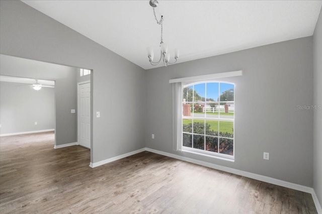 2405 HIGHLANDS VUE PARKWAY, Lakeland, FL 33812