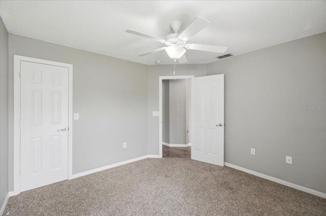 2405 HIGHLANDS VUE PARKWAY, Lakeland, FL 33812