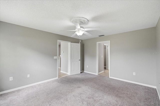 2405 HIGHLANDS VUE PARKWAY, Lakeland, FL 33812