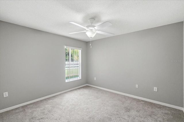 2405 HIGHLANDS VUE PARKWAY, Lakeland, FL 33812