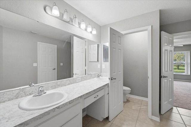 2405 HIGHLANDS VUE PARKWAY, Lakeland, FL 33812