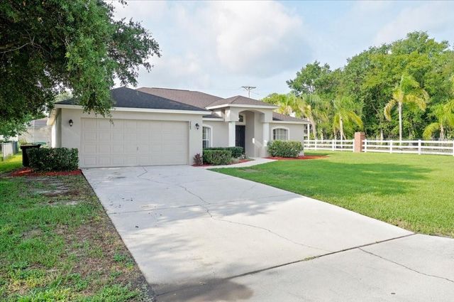 2405 HIGHLANDS VUE PARKWAY, Lakeland, FL 33812
