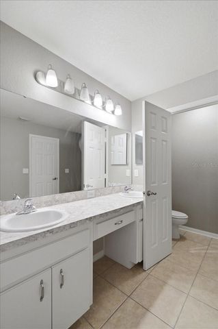 2405 HIGHLANDS VUE PARKWAY, Lakeland, FL 33812