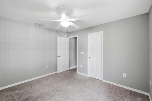 2405 HIGHLANDS VUE PARKWAY, Lakeland, FL 33812