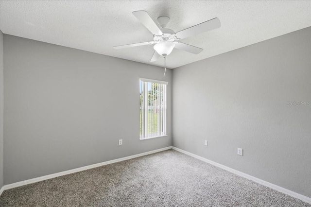 2405 HIGHLANDS VUE PARKWAY, Lakeland, FL 33812