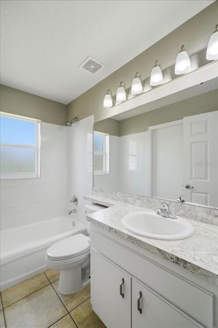 2405 HIGHLANDS VUE PARKWAY, Lakeland, FL 33812