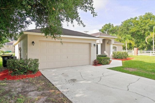 2405 HIGHLANDS VUE PARKWAY, Lakeland, FL 33812