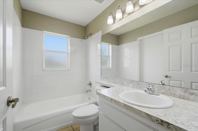 2405 HIGHLANDS VUE PARKWAY, Lakeland, FL 33812
