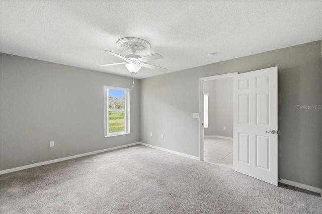 2405 HIGHLANDS VUE PARKWAY, Lakeland, FL 33812
