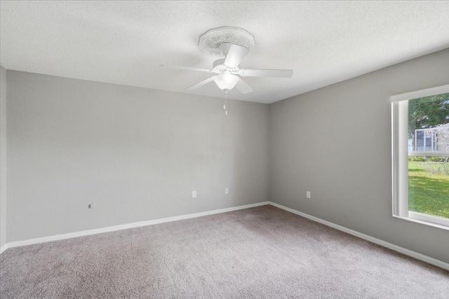 2405 HIGHLANDS VUE PARKWAY, Lakeland, FL 33812