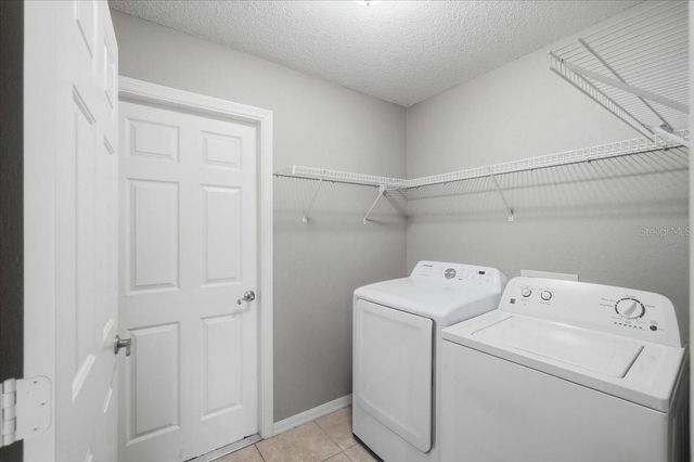 2405 HIGHLANDS VUE PARKWAY, Lakeland, FL 33812