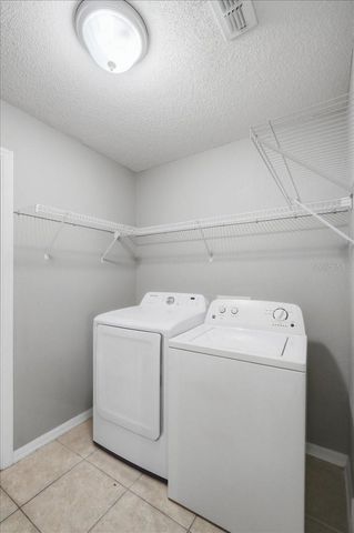 2405 HIGHLANDS VUE PARKWAY, Lakeland, FL 33812
