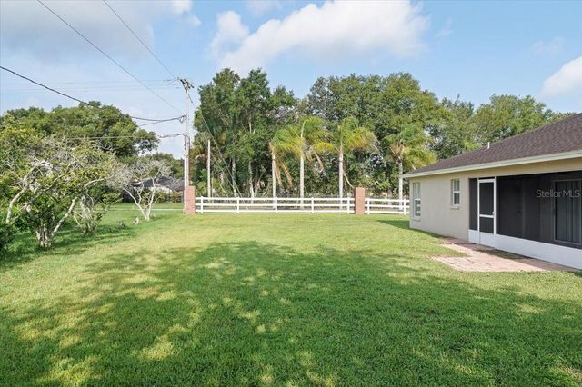 2405 HIGHLANDS VUE PARKWAY, Lakeland, FL 33812