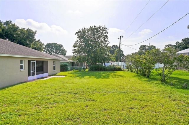 2405 HIGHLANDS VUE PARKWAY, Lakeland, FL 33812