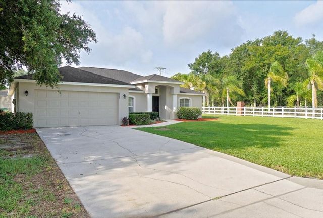 2405 HIGHLANDS VUE PARKWAY, Lakeland, FL 33812