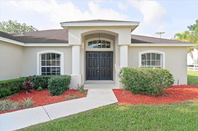 2405 HIGHLANDS VUE PARKWAY, Lakeland, FL 33812