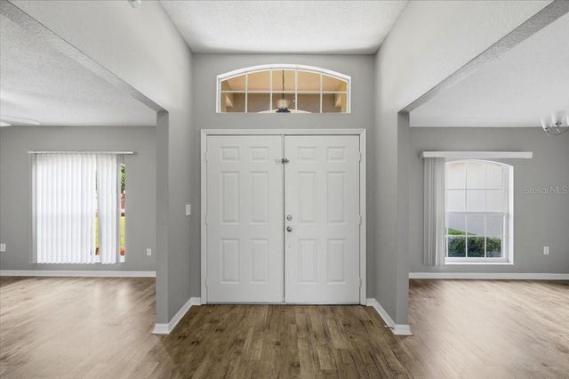 2405 HIGHLANDS VUE PARKWAY, Lakeland, FL 33812