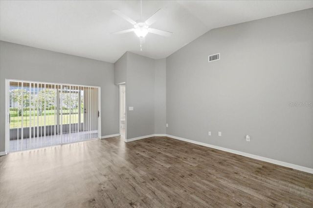 2405 HIGHLANDS VUE PARKWAY, Lakeland, FL 33812