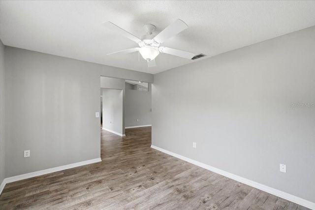 2405 HIGHLANDS VUE PARKWAY, Lakeland, FL 33812