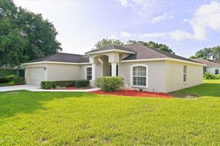 2405 HIGHLANDS VUE PARKWAY, Lakeland, FL 33812