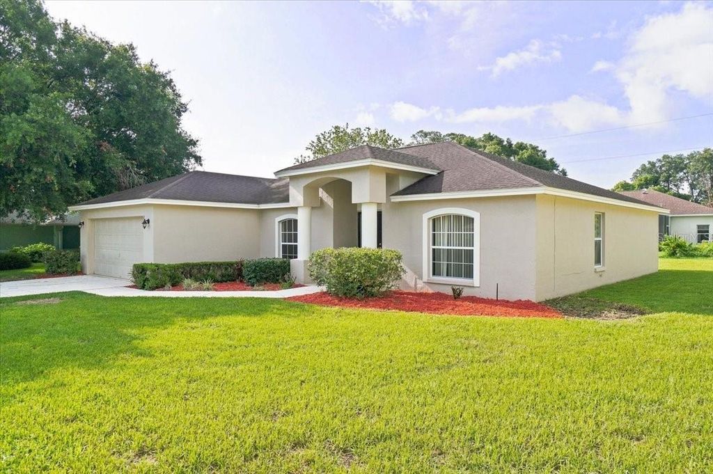 2405 HIGHLANDS VUE PARKWAY, Lakeland, FL 33812