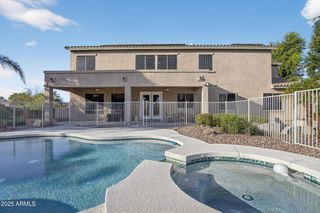 1937 E VICTORIA Street, Chandler, AZ 85249