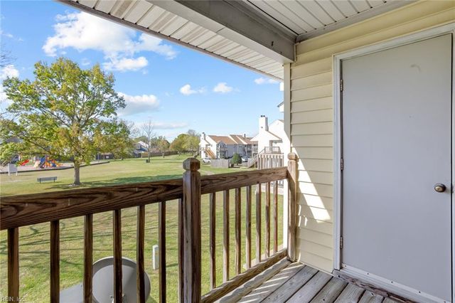 3511 Dublin CT, Virginia Beach, VA 23456