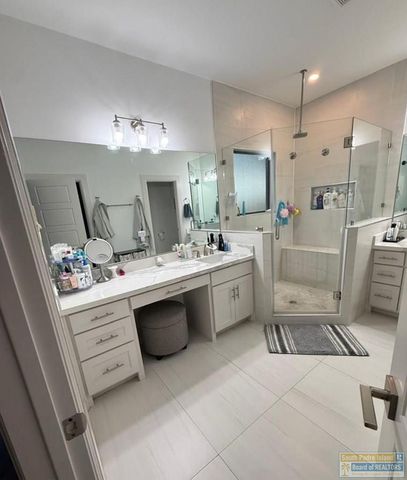 1992 Lulu St., Brownsville, TX 78577