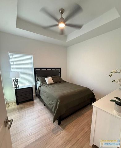 1992 Lulu St., Brownsville, TX 78577