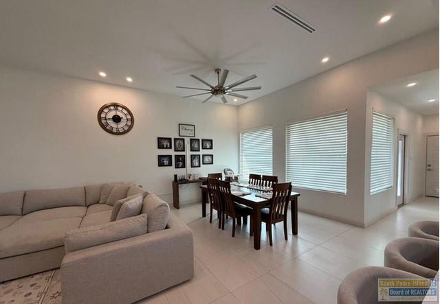 1992 Lulu St., Brownsville, TX 78577