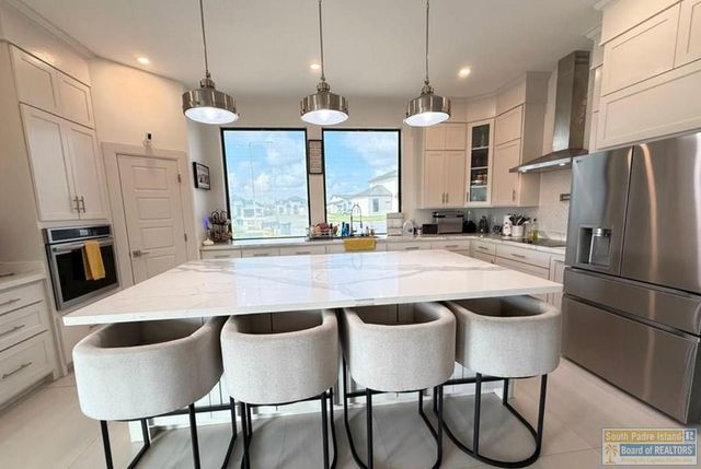 1992 Lulu St., Brownsville, TX 78577