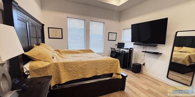 1992 Lulu St., Brownsville, TX 78577