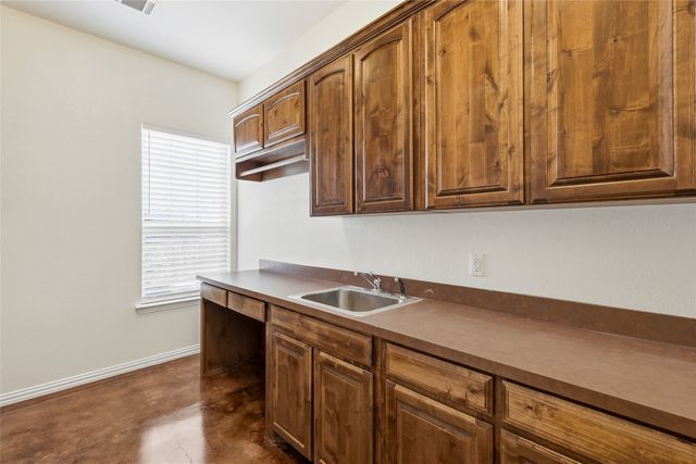 210 Acorn Court, Aledo, TX 76008