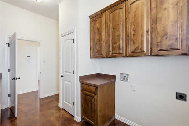 210 Acorn Court, Aledo, TX 76008