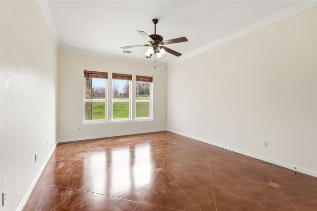 210 Acorn Court, Aledo, TX 76008