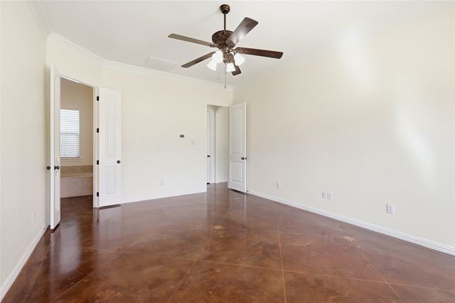 210 Acorn Court, Aledo, TX 76008